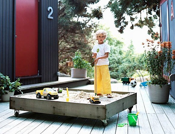 2-outdoor-diy-kids-projects