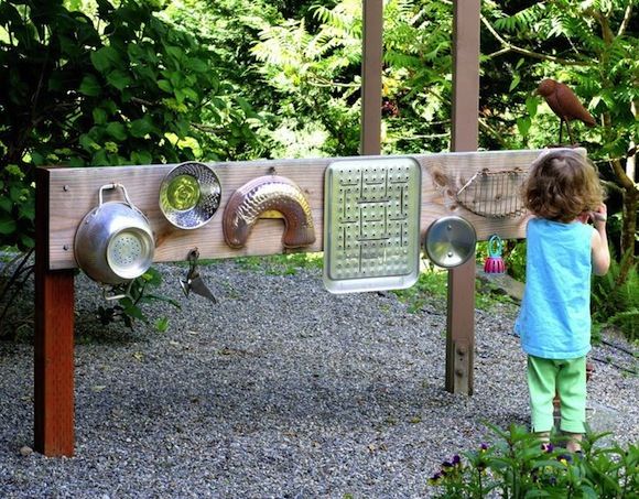 6-outdoor-diy-kids-projects