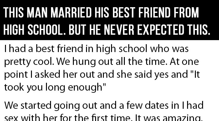 he-married-his-high-school-sweetheart-but-he-never-expected-this